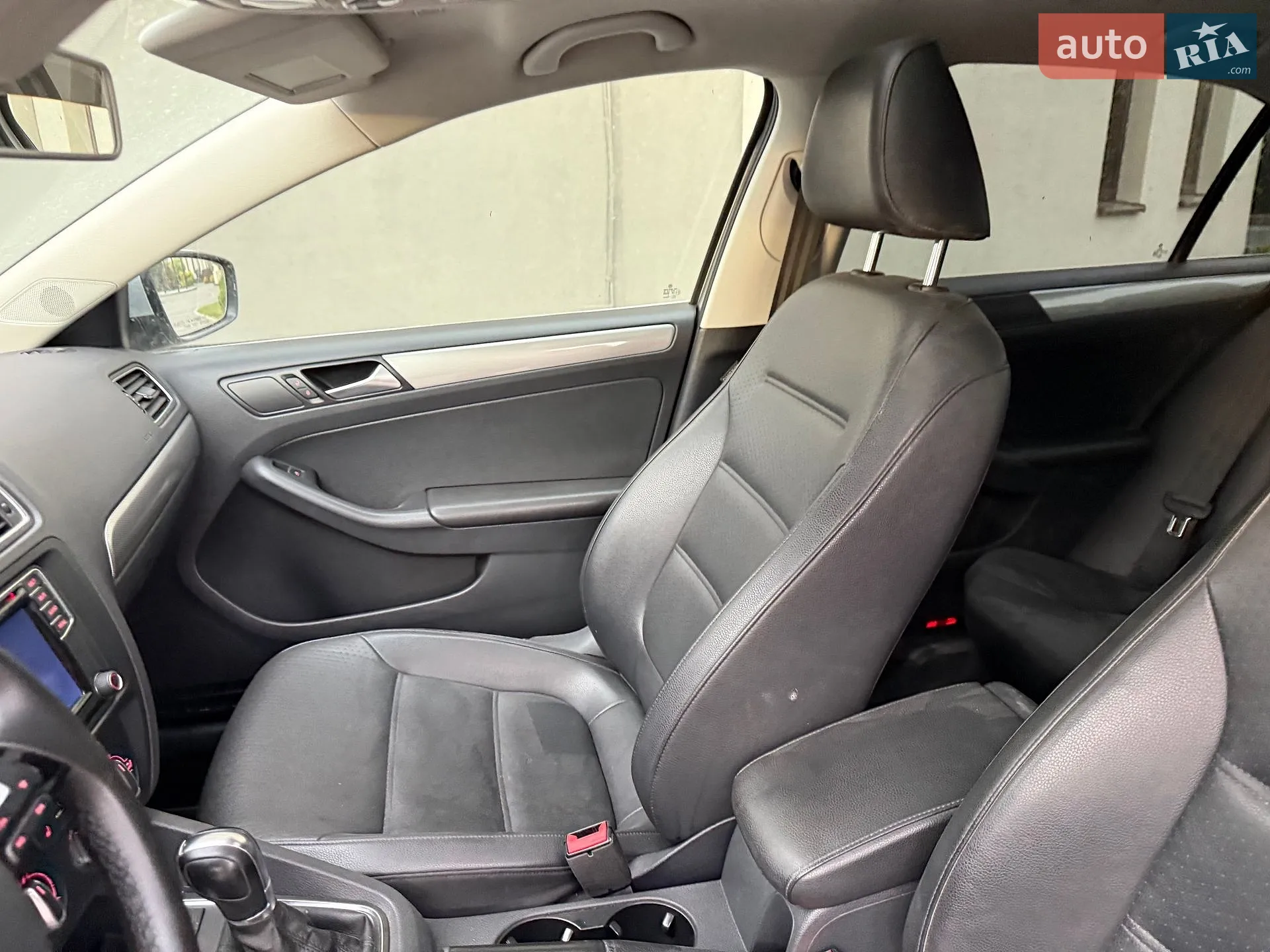 2016 Volkswagen Jetta - мініатюра 33