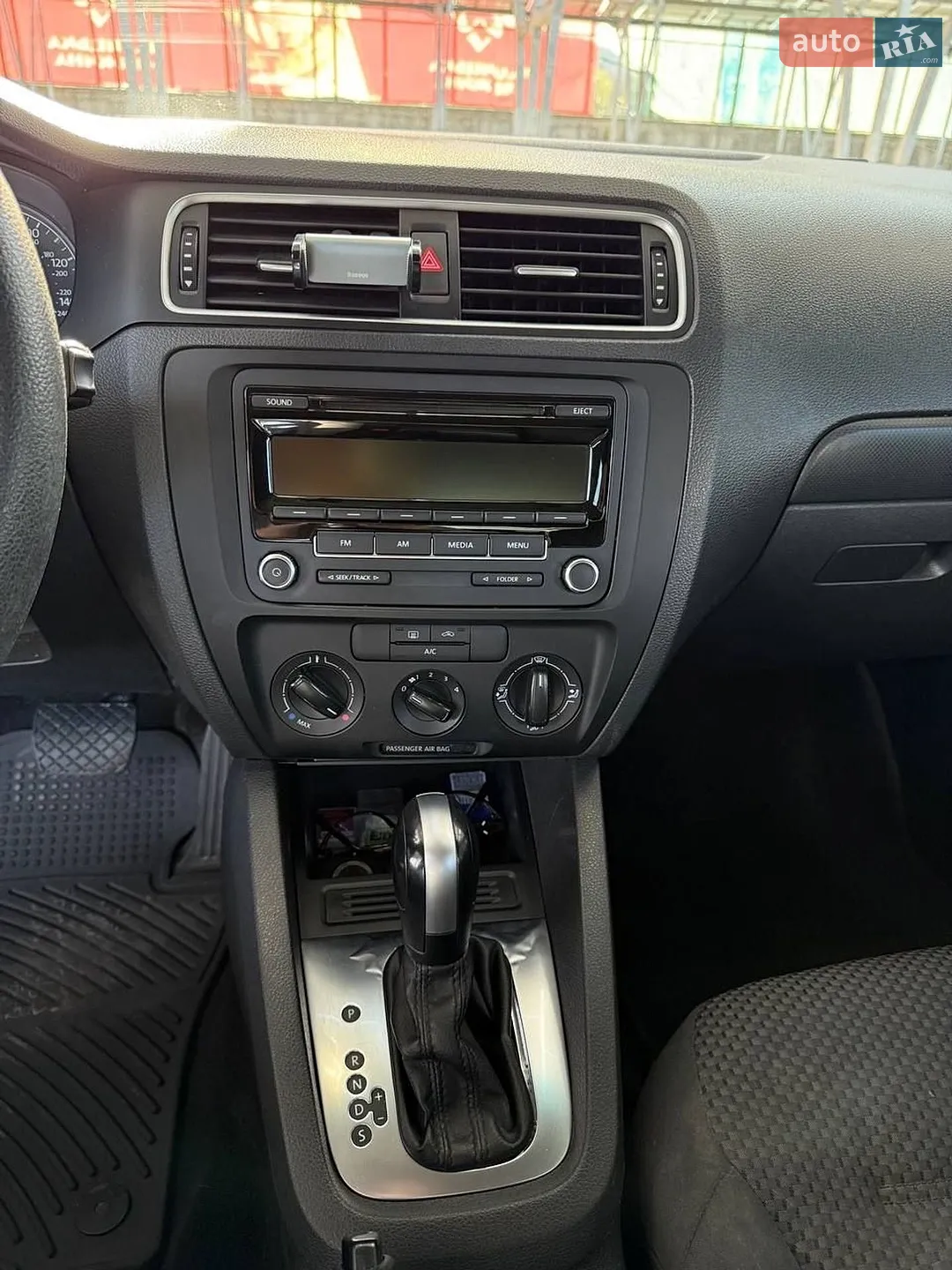 2014 Volkswagen Jetta - мініатюра 18