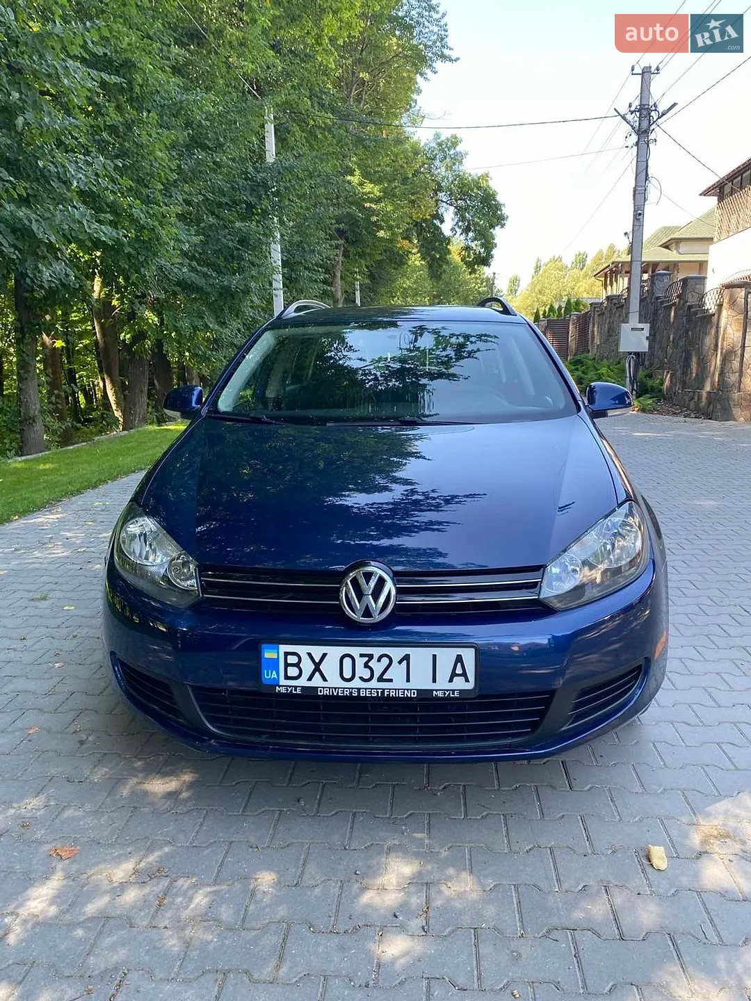 2013 Volkswagen Jetta - мініатюра 2
