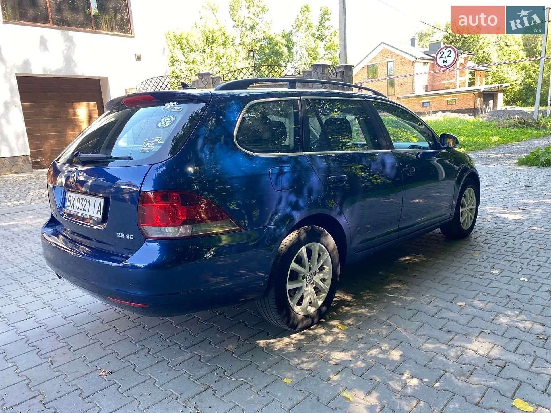 2013 Volkswagen Jetta - мініатюра 6