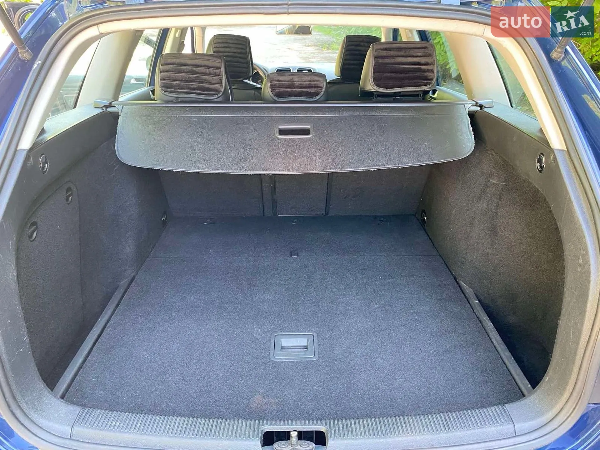2013 Volkswagen Jetta - мініатюра 21