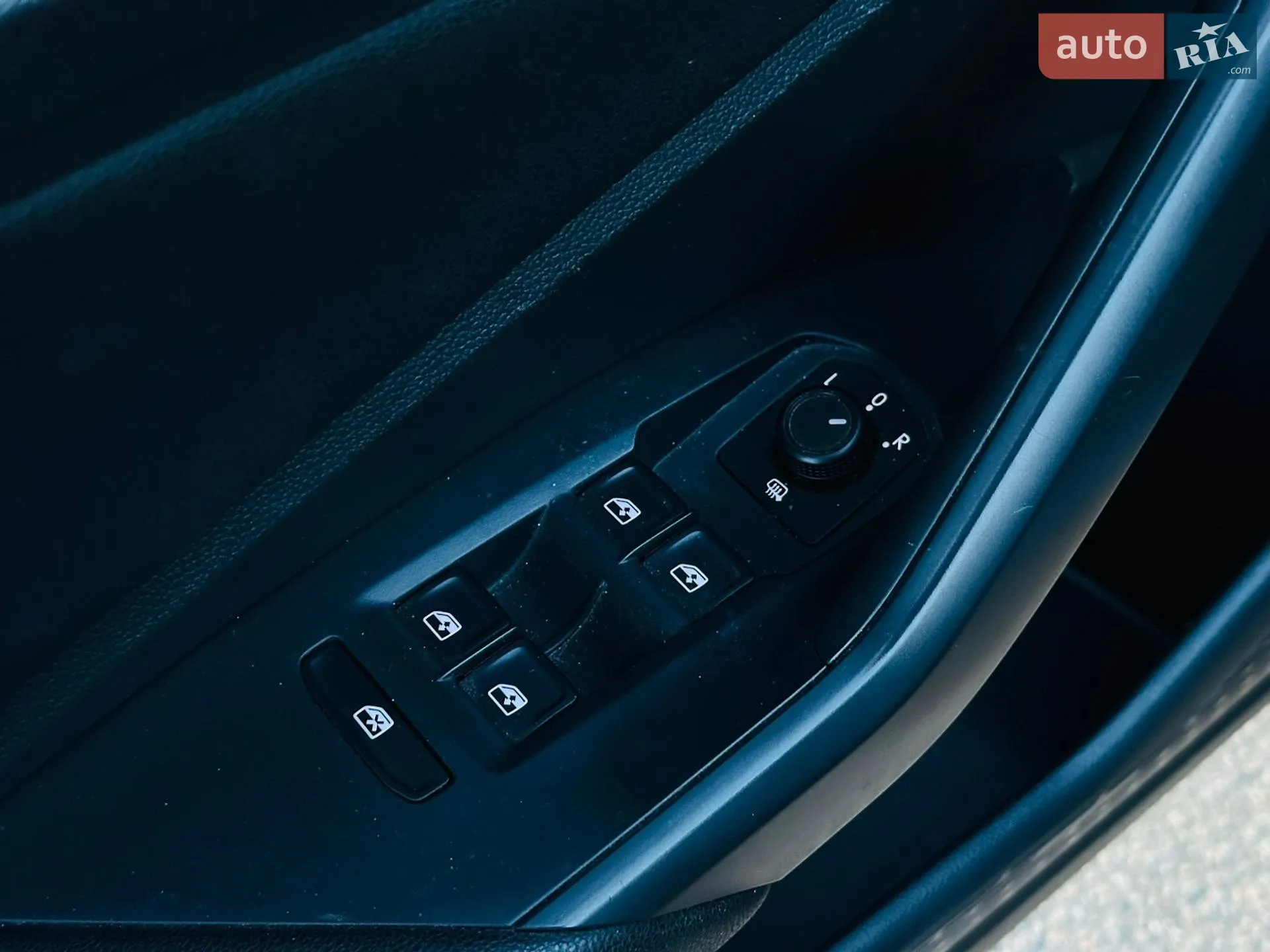 2019 Volkswagen Jetta - мініатюра 26