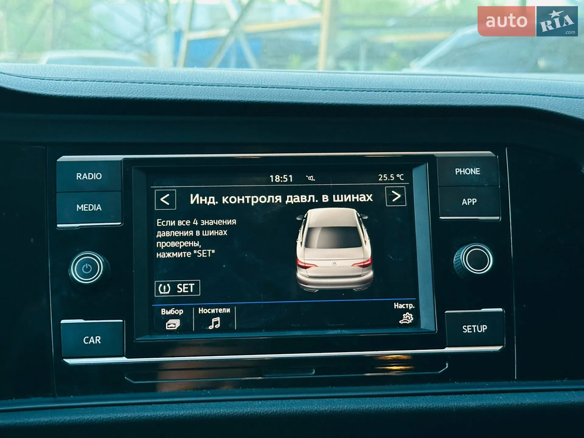 2019 Volkswagen Jetta - мініатюра 31