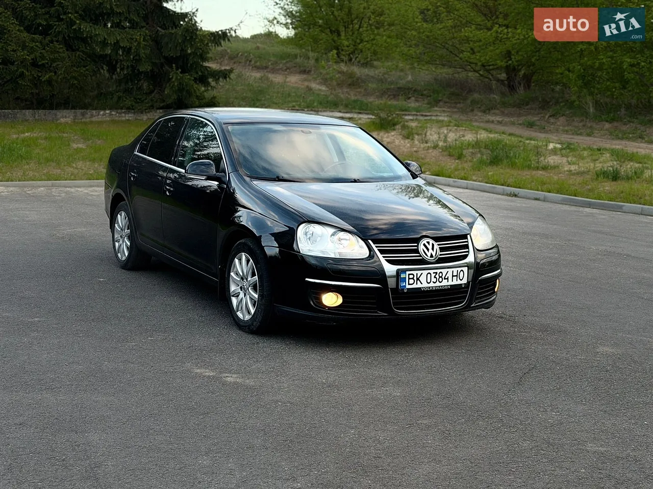 2012 Skoda Octavia - мініатюра 17
