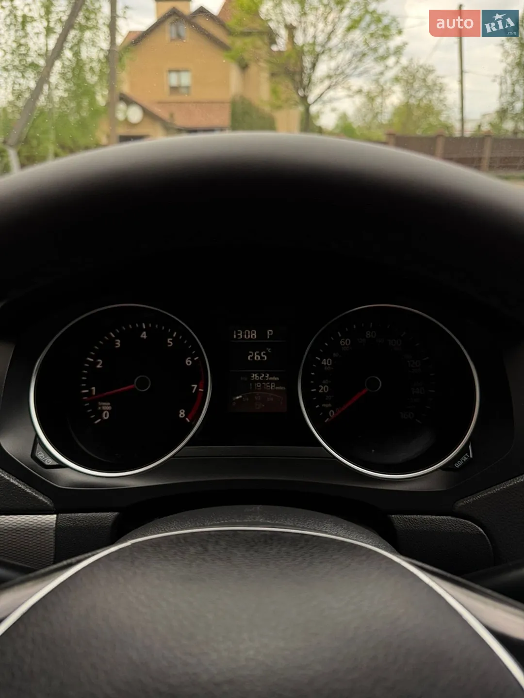 2015 Volkswagen Jetta - мініатюра 22