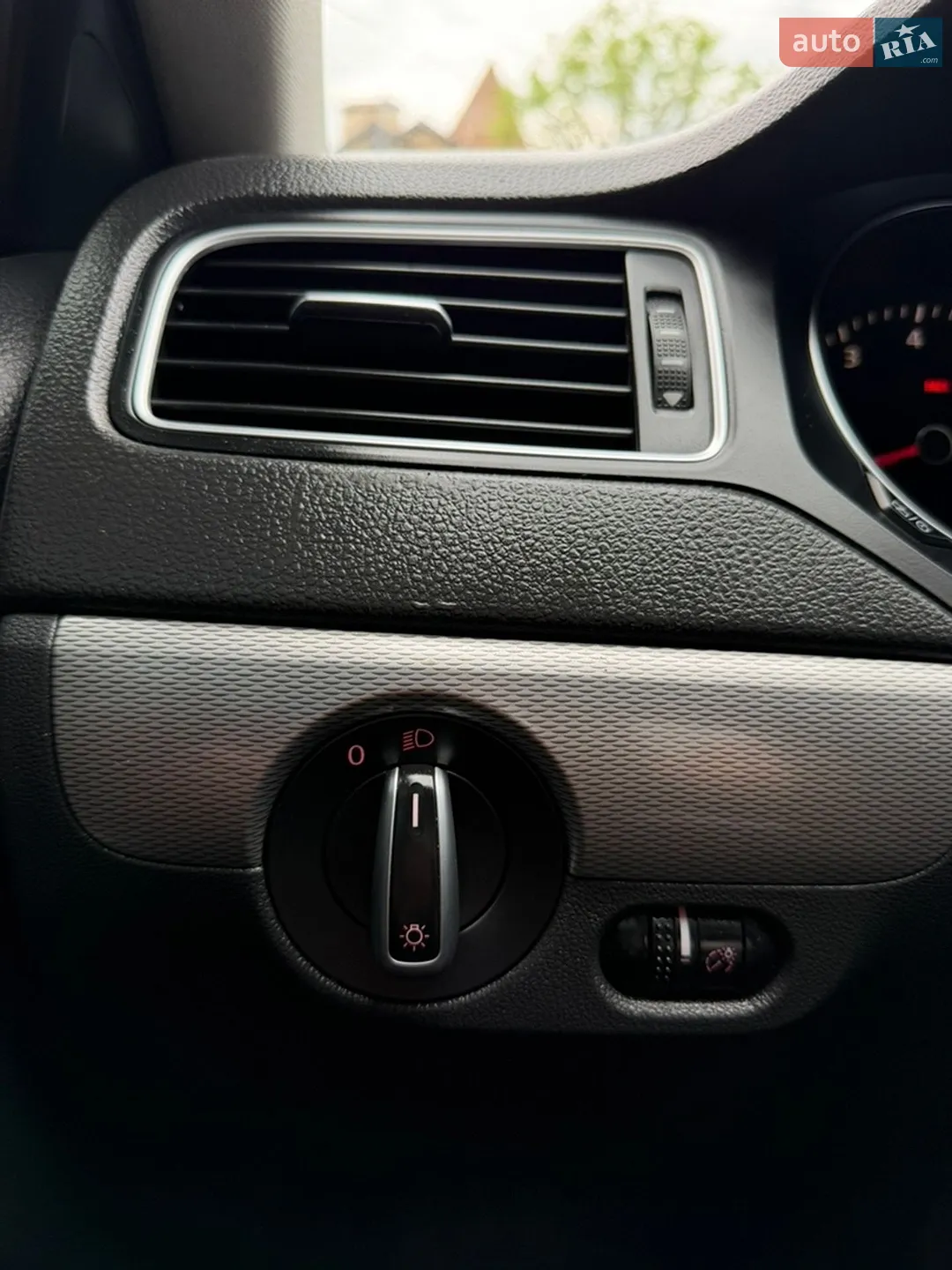 2015 Volkswagen Jetta - мініатюра 36