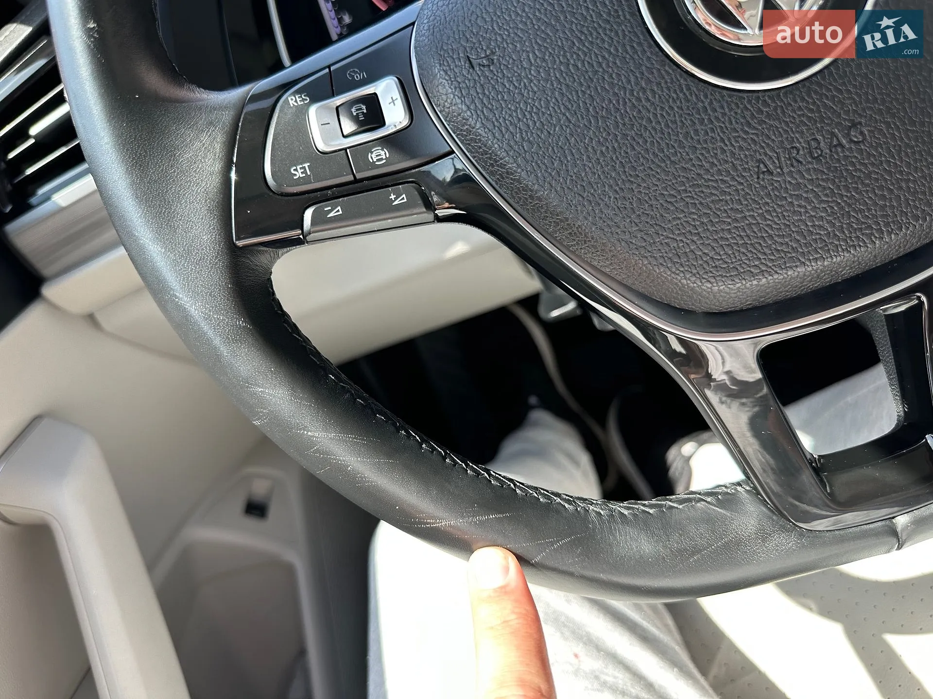 2018 Volkswagen Jetta - мініатюра 27