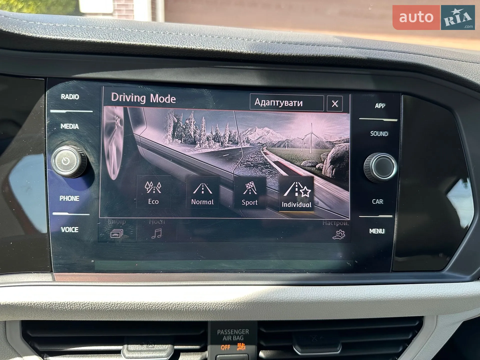 2018 Volkswagen Jetta - мініатюра 30
