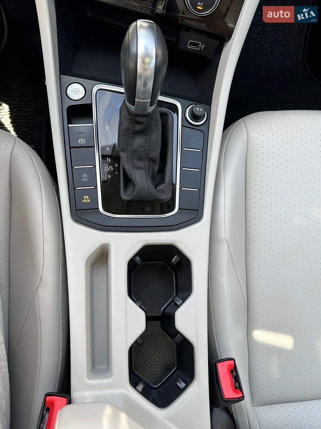 2018 Volkswagen Jetta - мініатюра 29