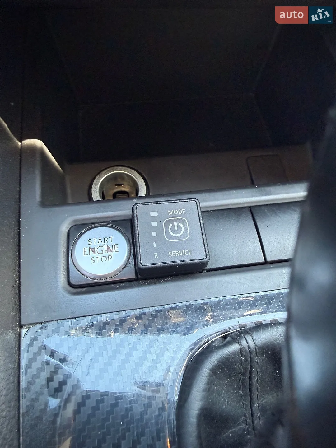 2011 Volkswagen Jetta - мініатюра 21