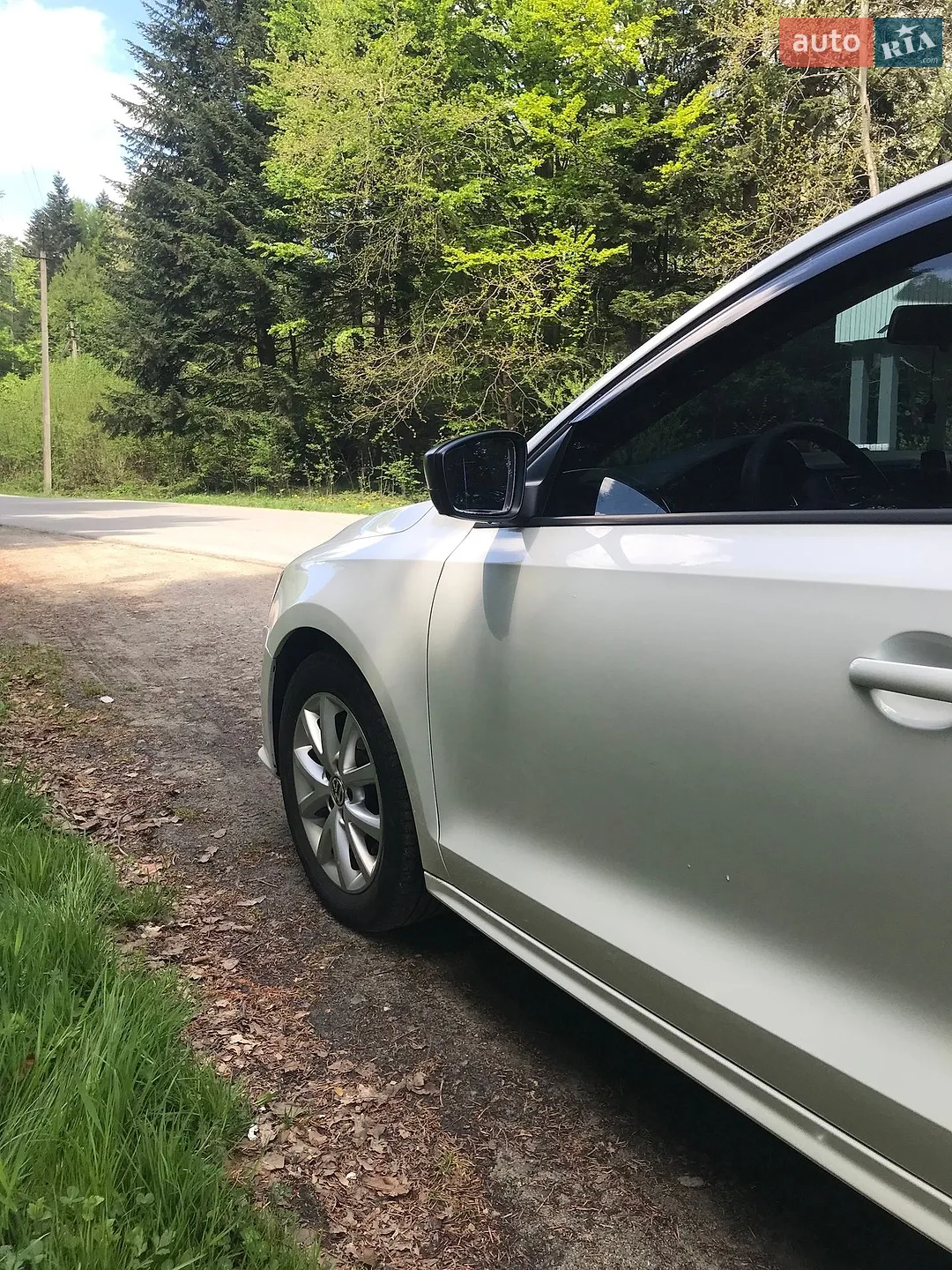 2015 Volkswagen Jetta - мініатюра 20