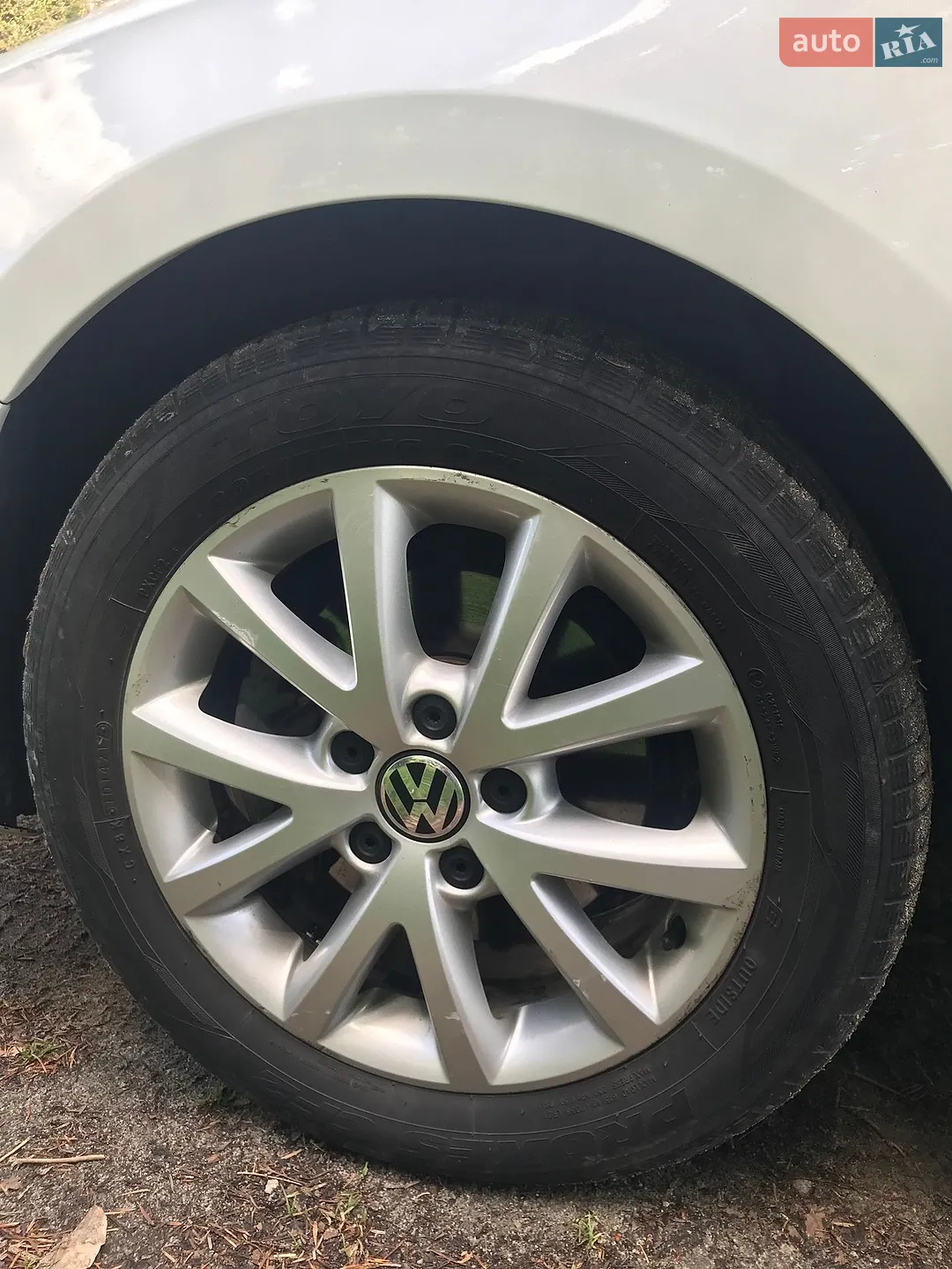 2015 Volkswagen Jetta - мініатюра 21