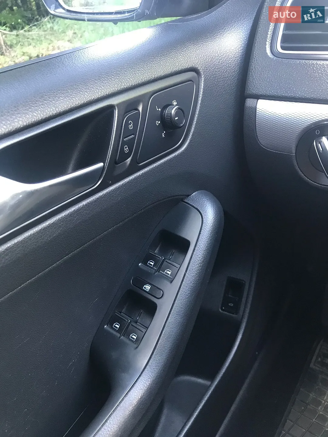 2015 Volkswagen Jetta - мініатюра 25