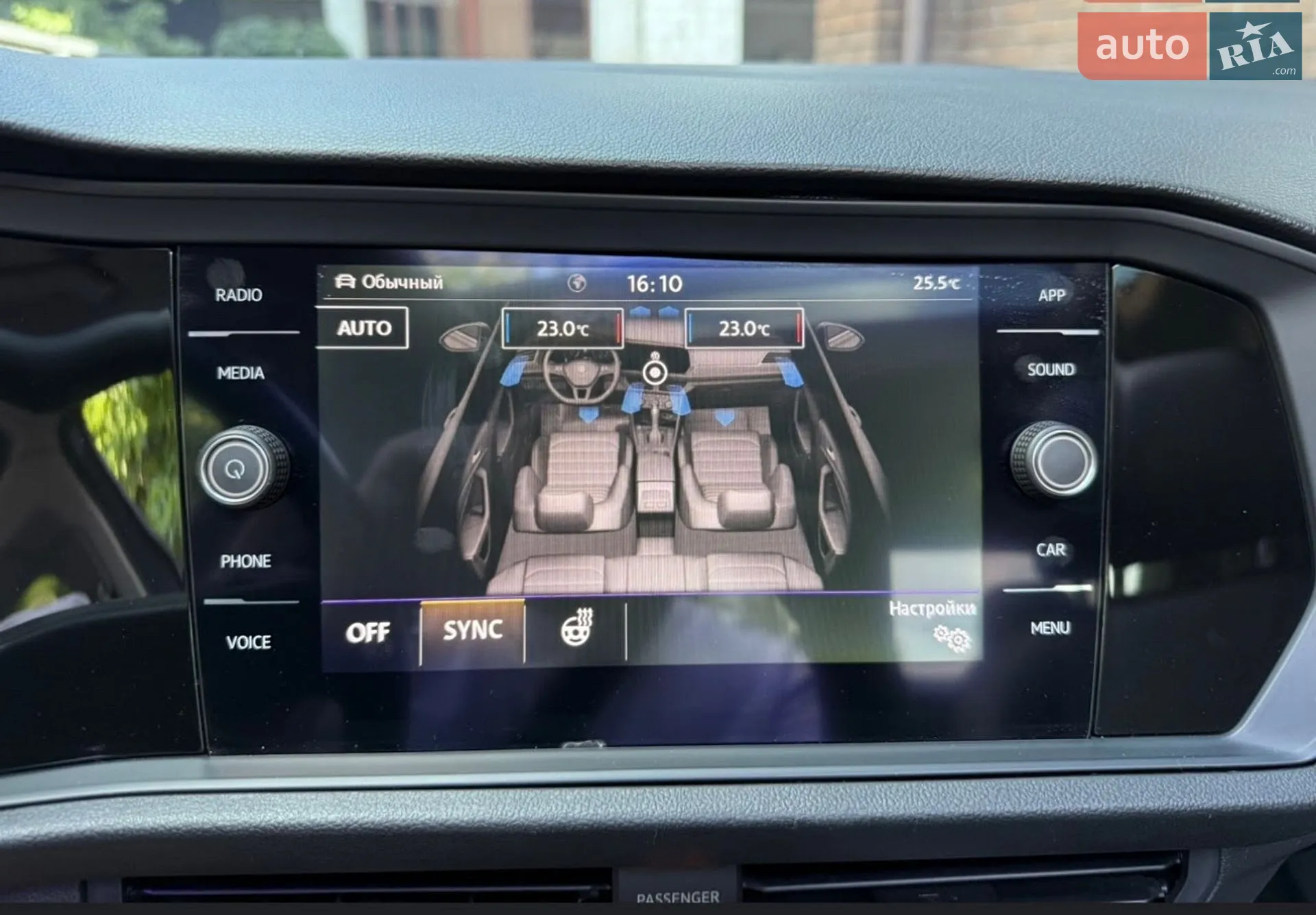 2020 Volkswagen Jetta - мініатюра 12