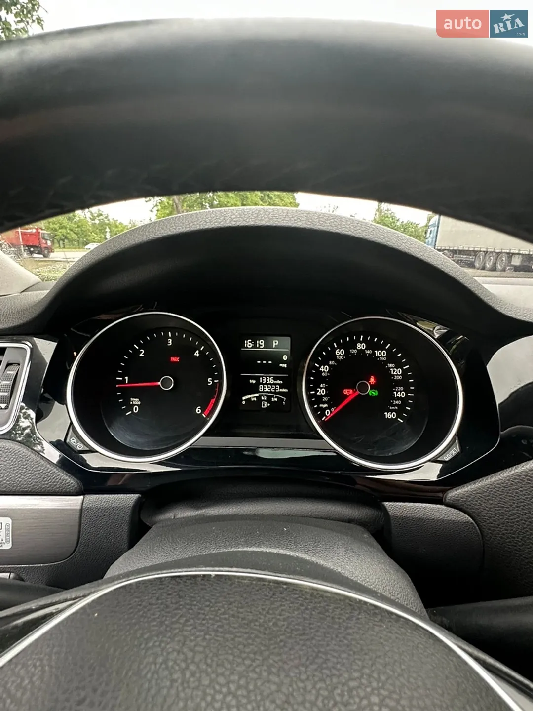 2014 Volkswagen Jetta - мініатюра 11