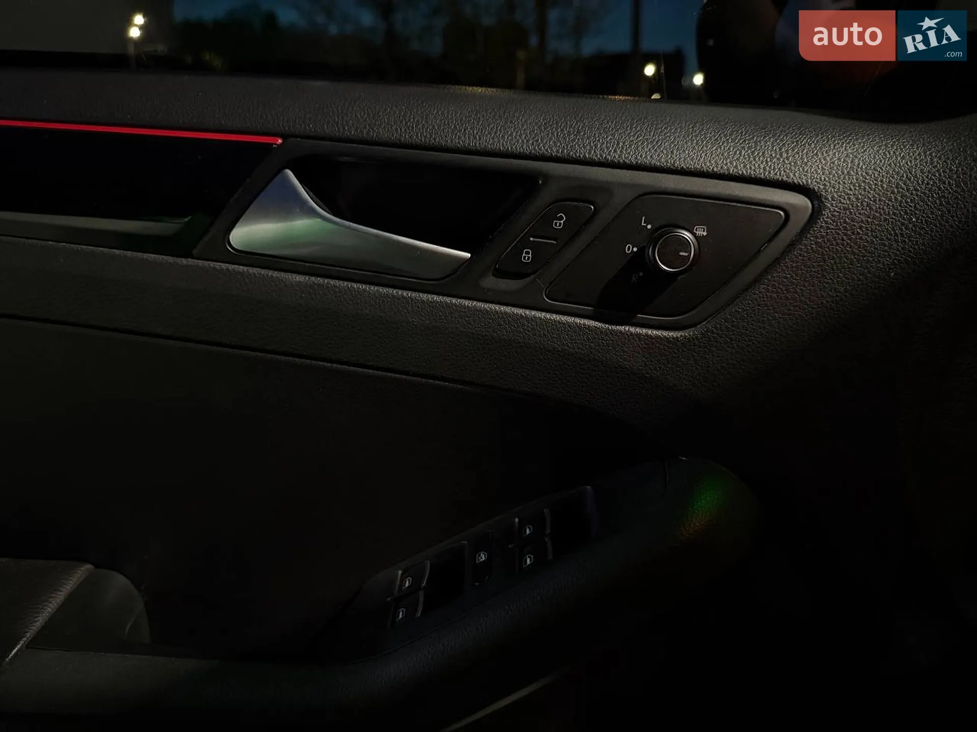 2015 Volkswagen Jetta - мініатюра 9