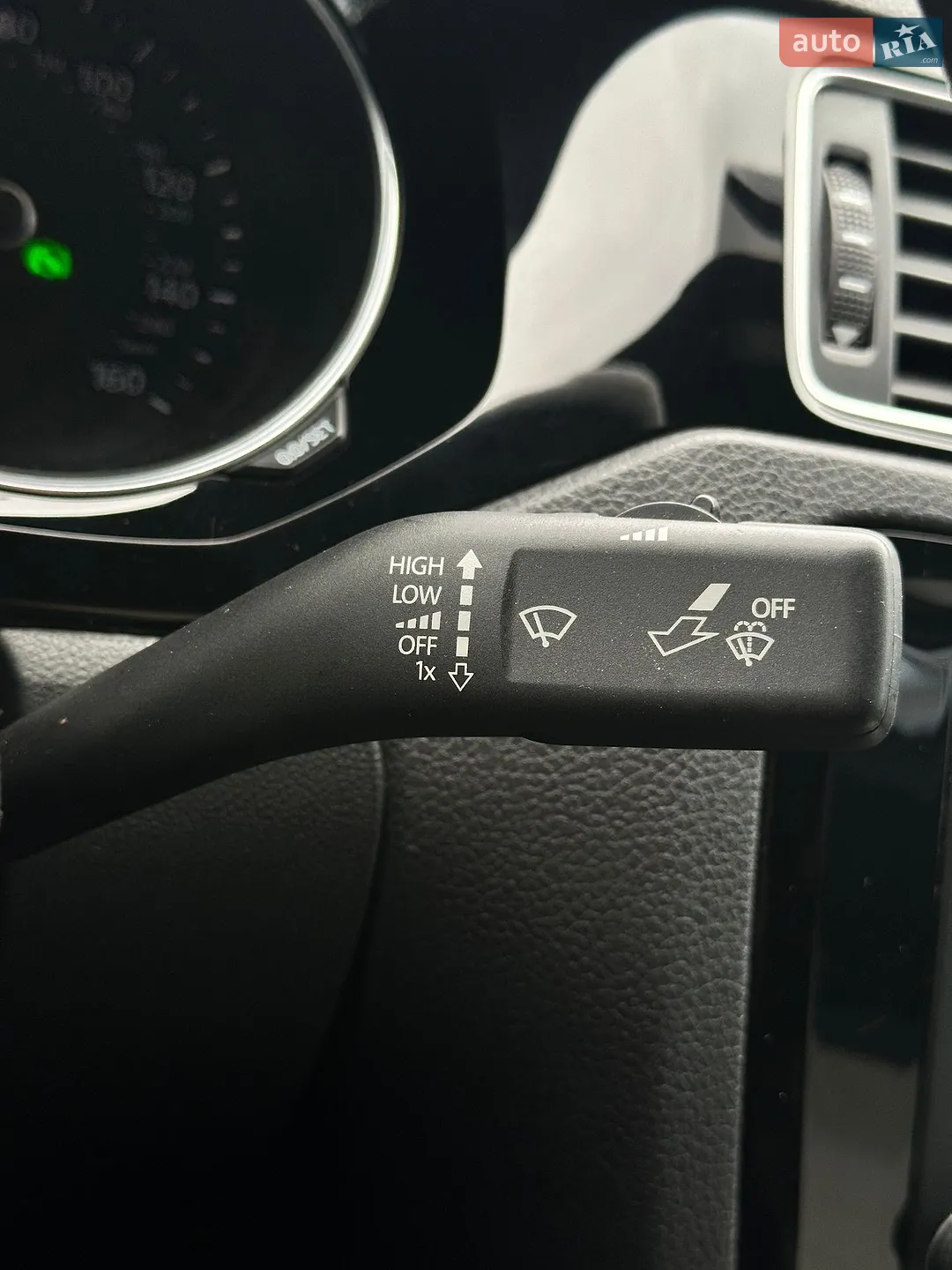 2017 Volkswagen Jetta - мініатюра 21