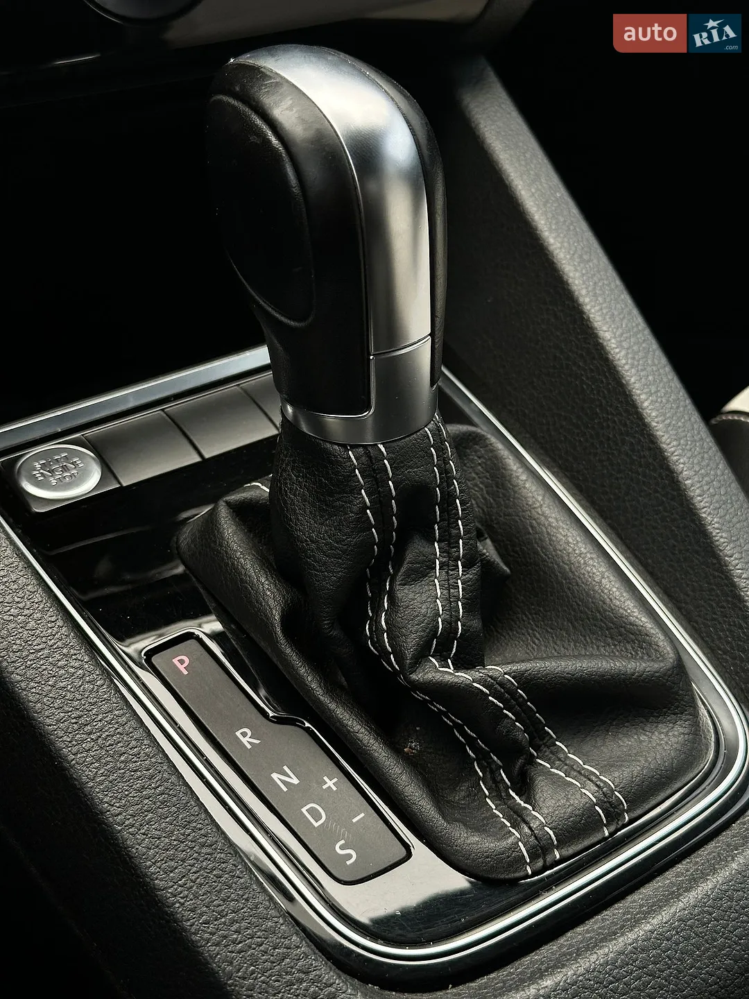 2017 Volkswagen Jetta - мініатюра 31