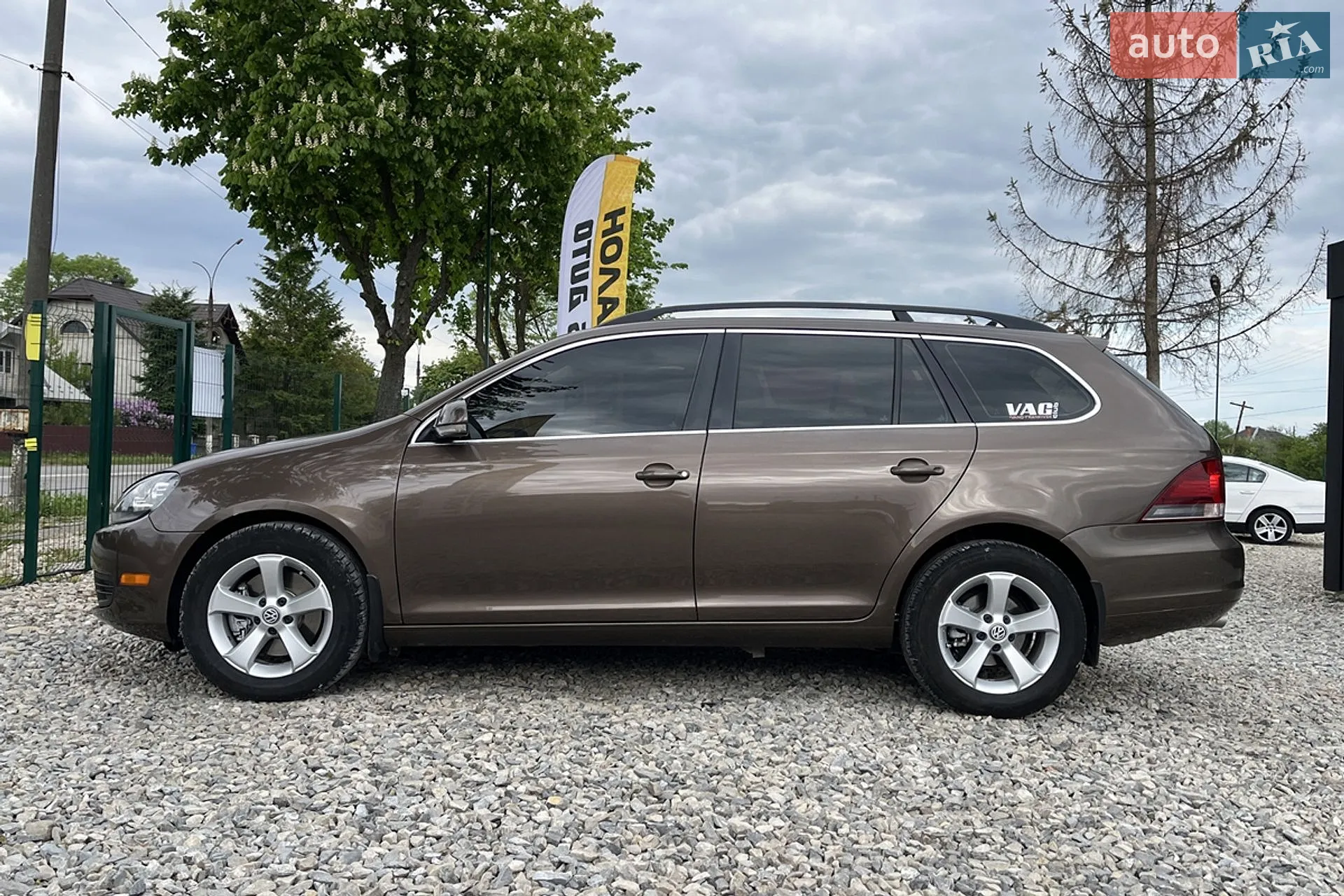 2014 Volkswagen Jetta - мініатюра 4