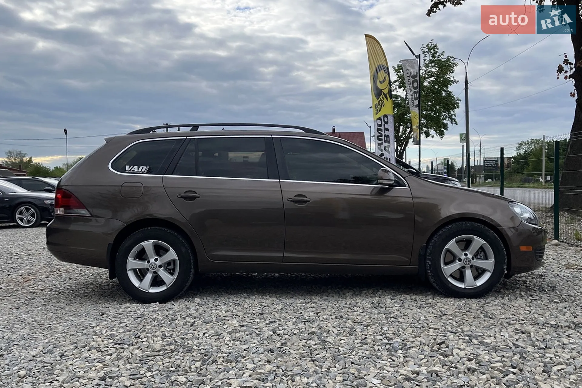 2014 Volkswagen Jetta - мініатюра 8