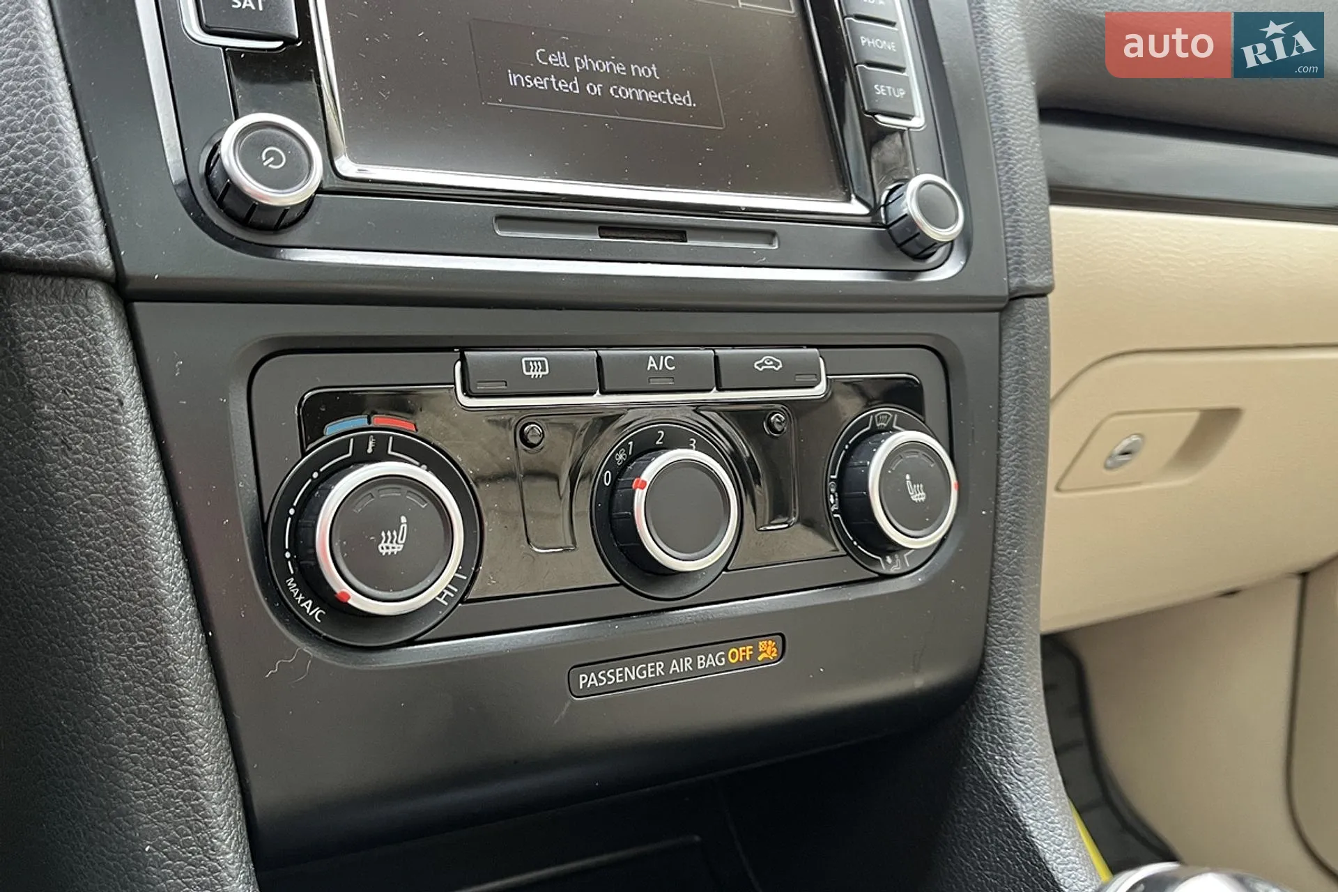2014 Volkswagen Jetta - мініатюра 18