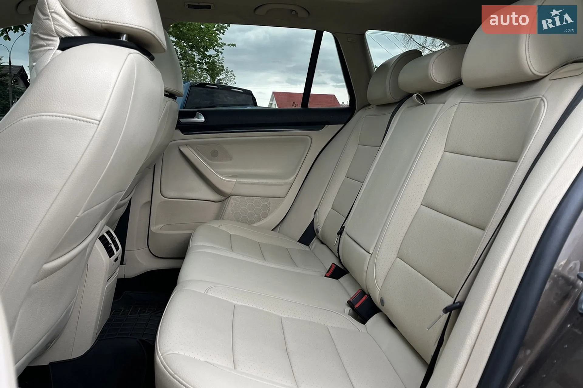 2014 Volkswagen Jetta - мініатюра 21