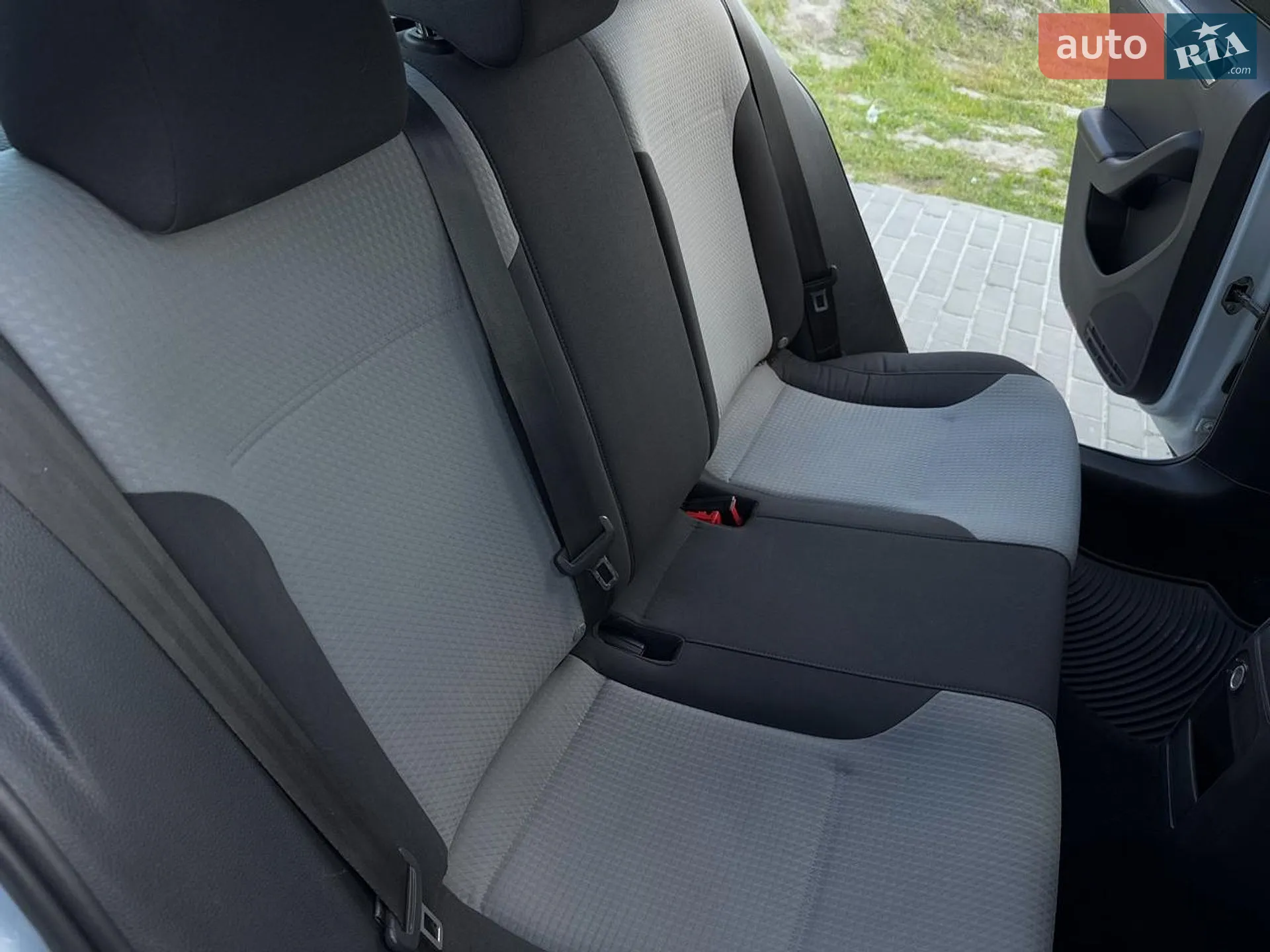 2017 Volkswagen Jetta - мініатюра 34