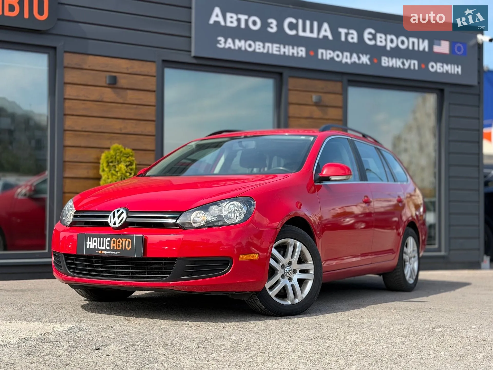 2014 Volkswagen Jetta - мініатюра 3