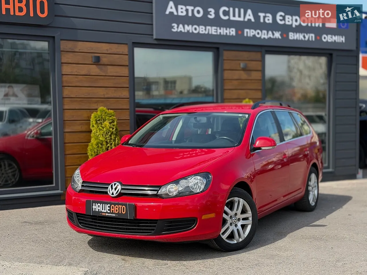 2014 Volkswagen Jetta - мініатюра 12