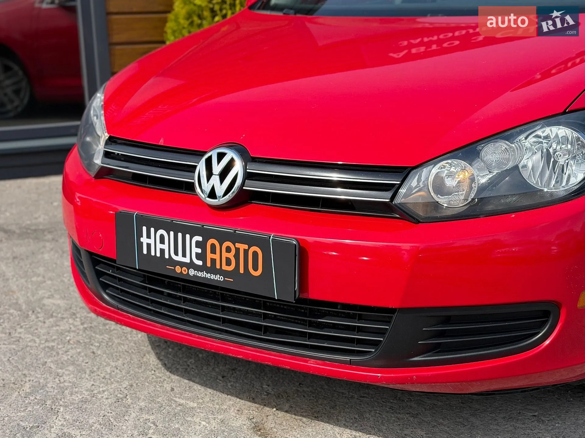 2014 Volkswagen Jetta - мініатюра 6