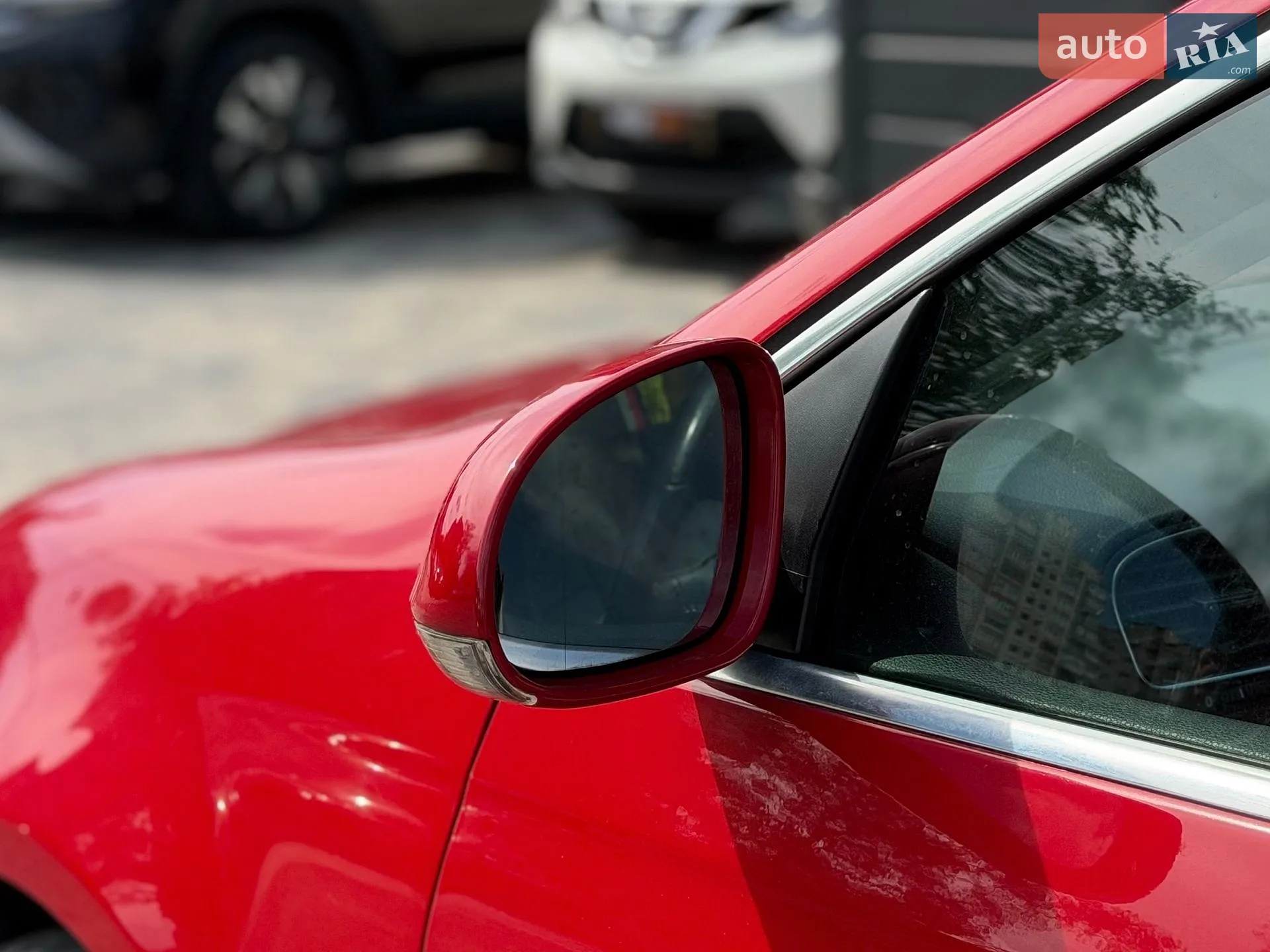 2014 Volkswagen Jetta - мініатюра 23