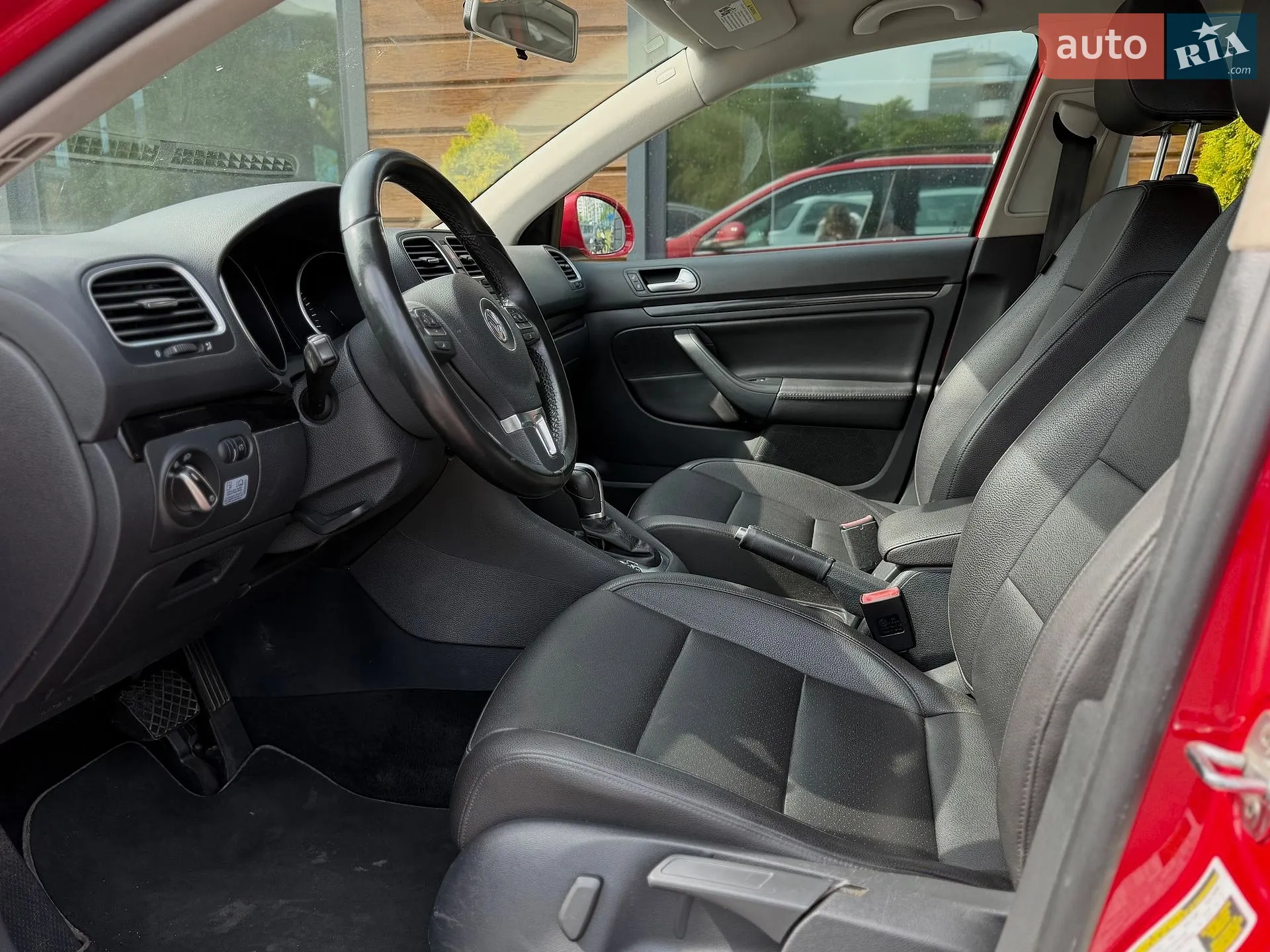 2014 Volkswagen Jetta - мініатюра 28