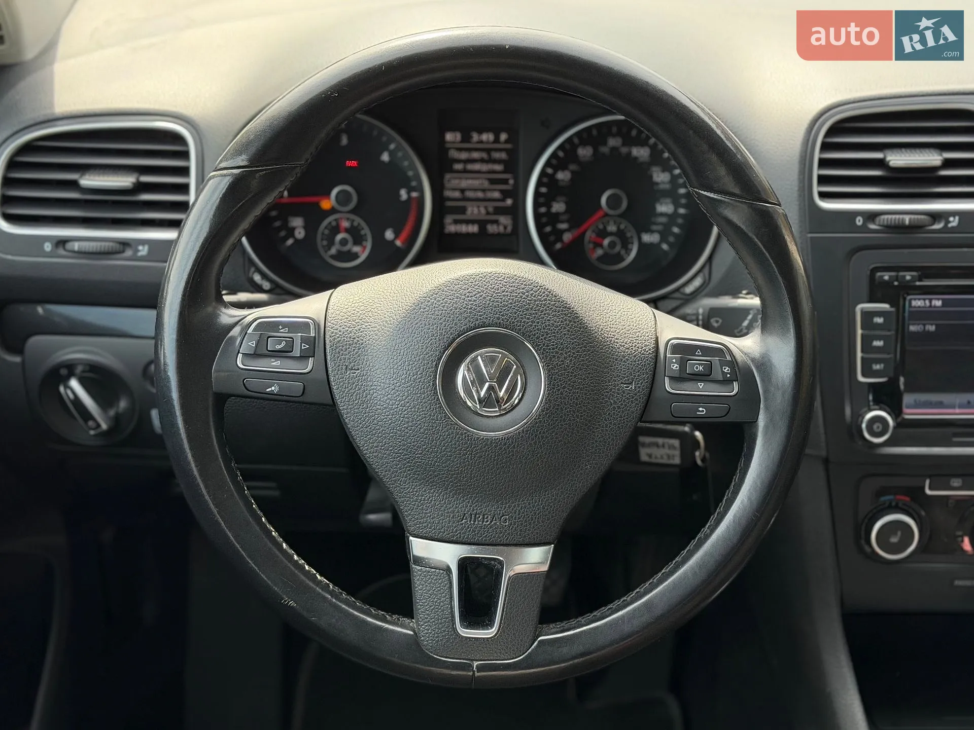 2014 Volkswagen Jetta - мініатюра 36
