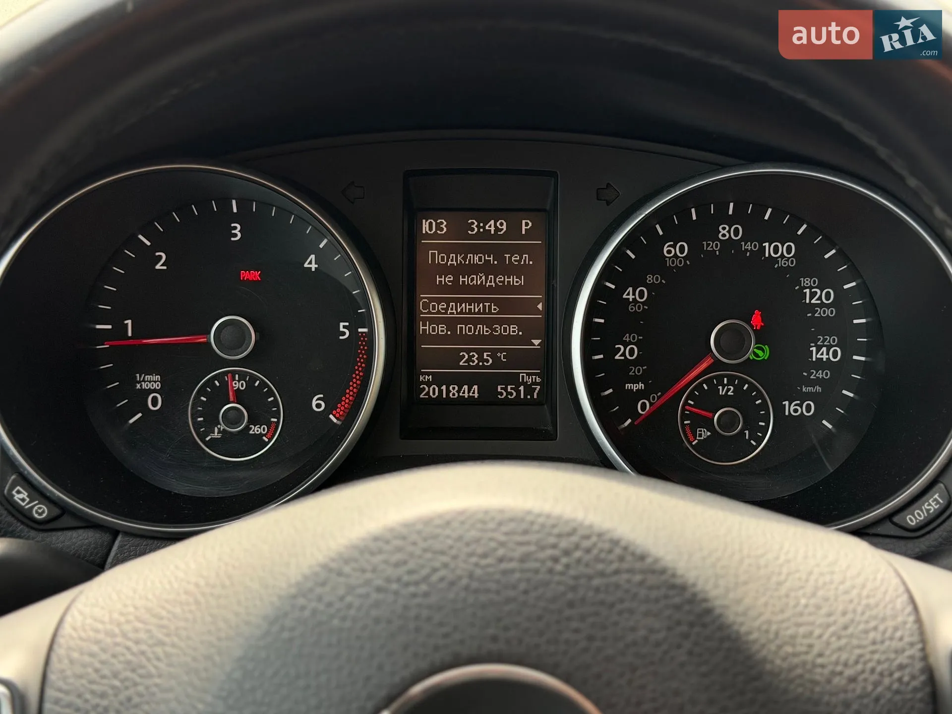 2014 Volkswagen Jetta - мініатюра 41