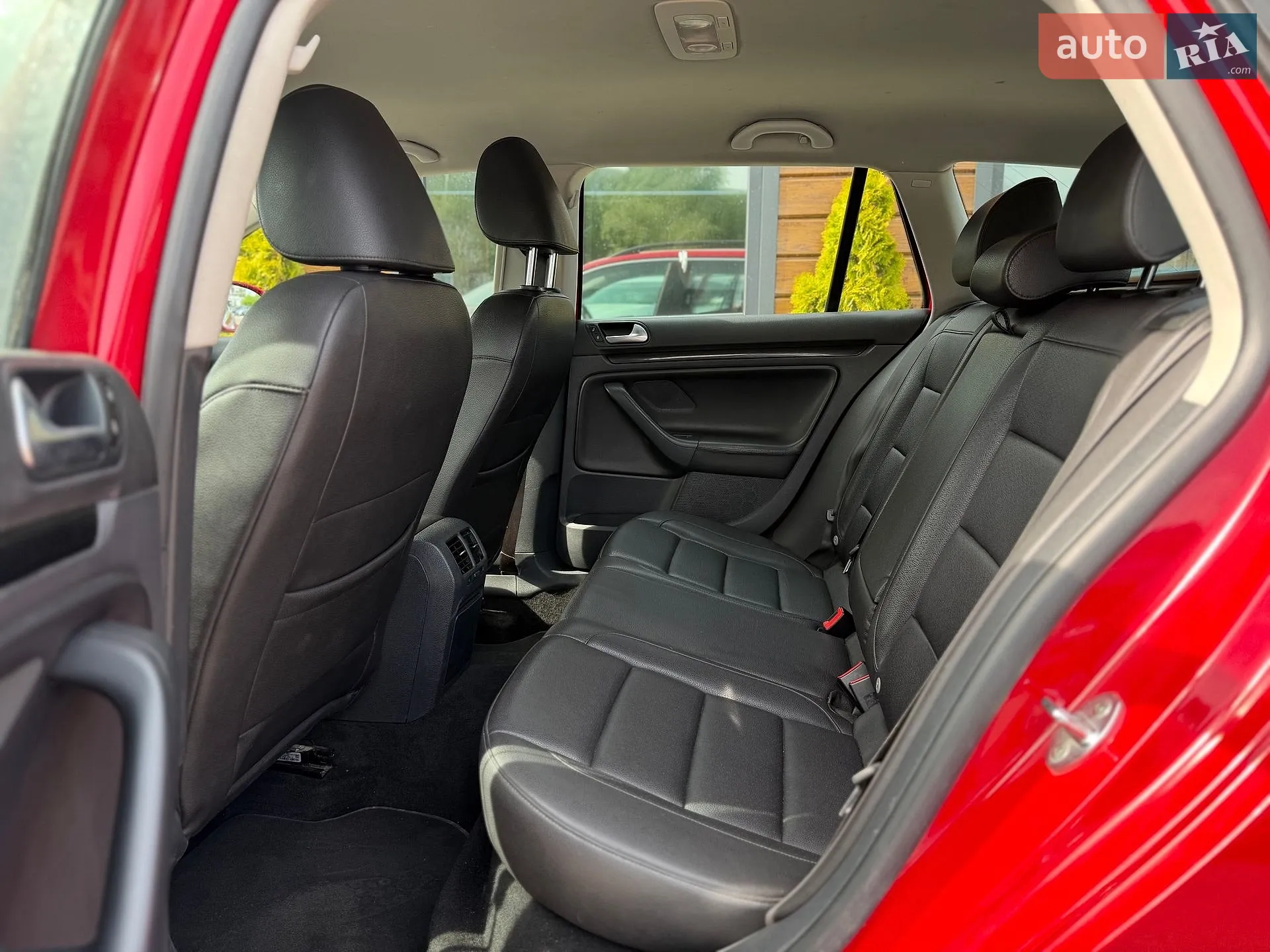 2014 Volkswagen Jetta - мініатюра 47