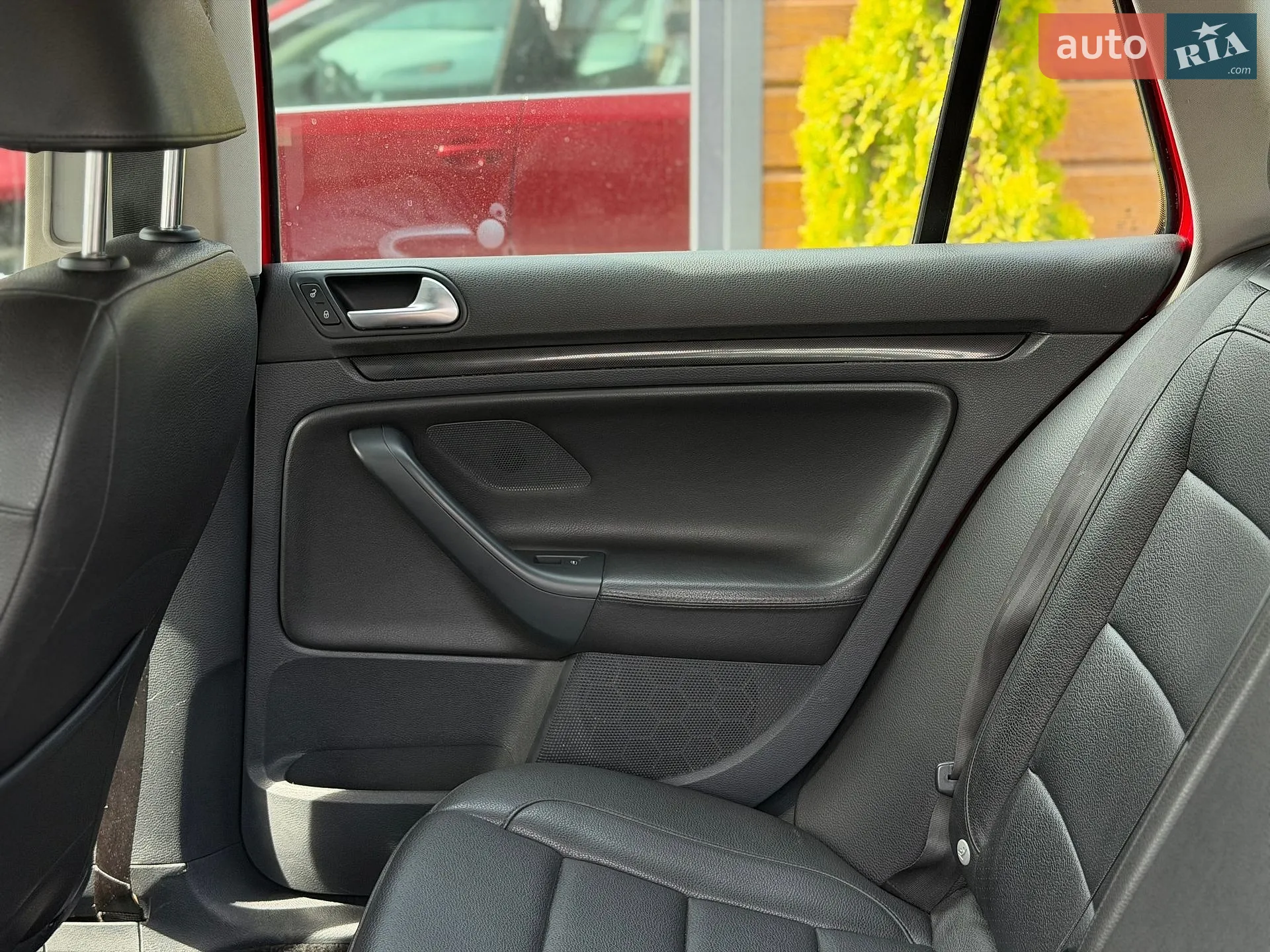 2014 Volkswagen Jetta - мініатюра 49