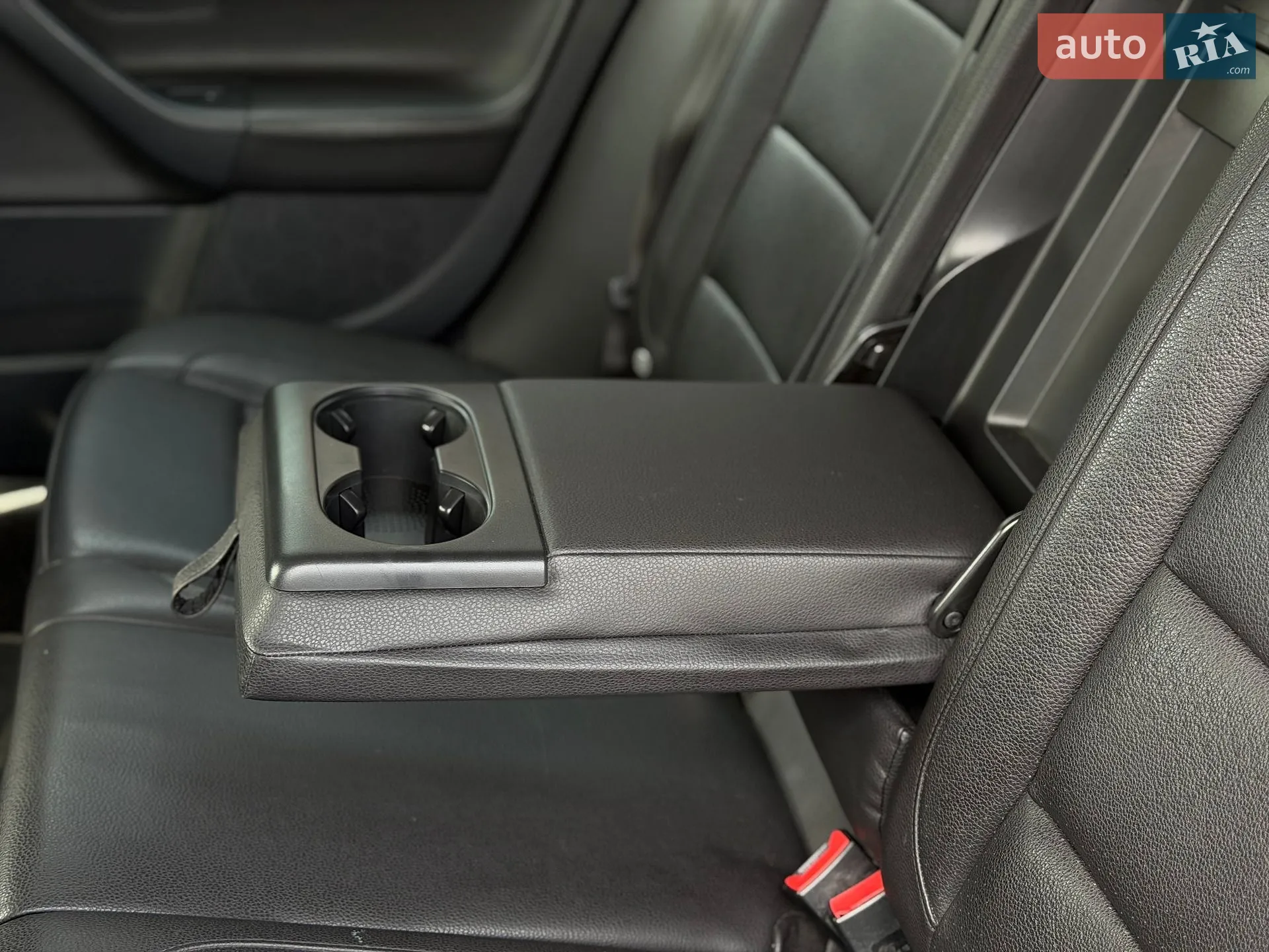 2014 Volkswagen Jetta - мініатюра 51