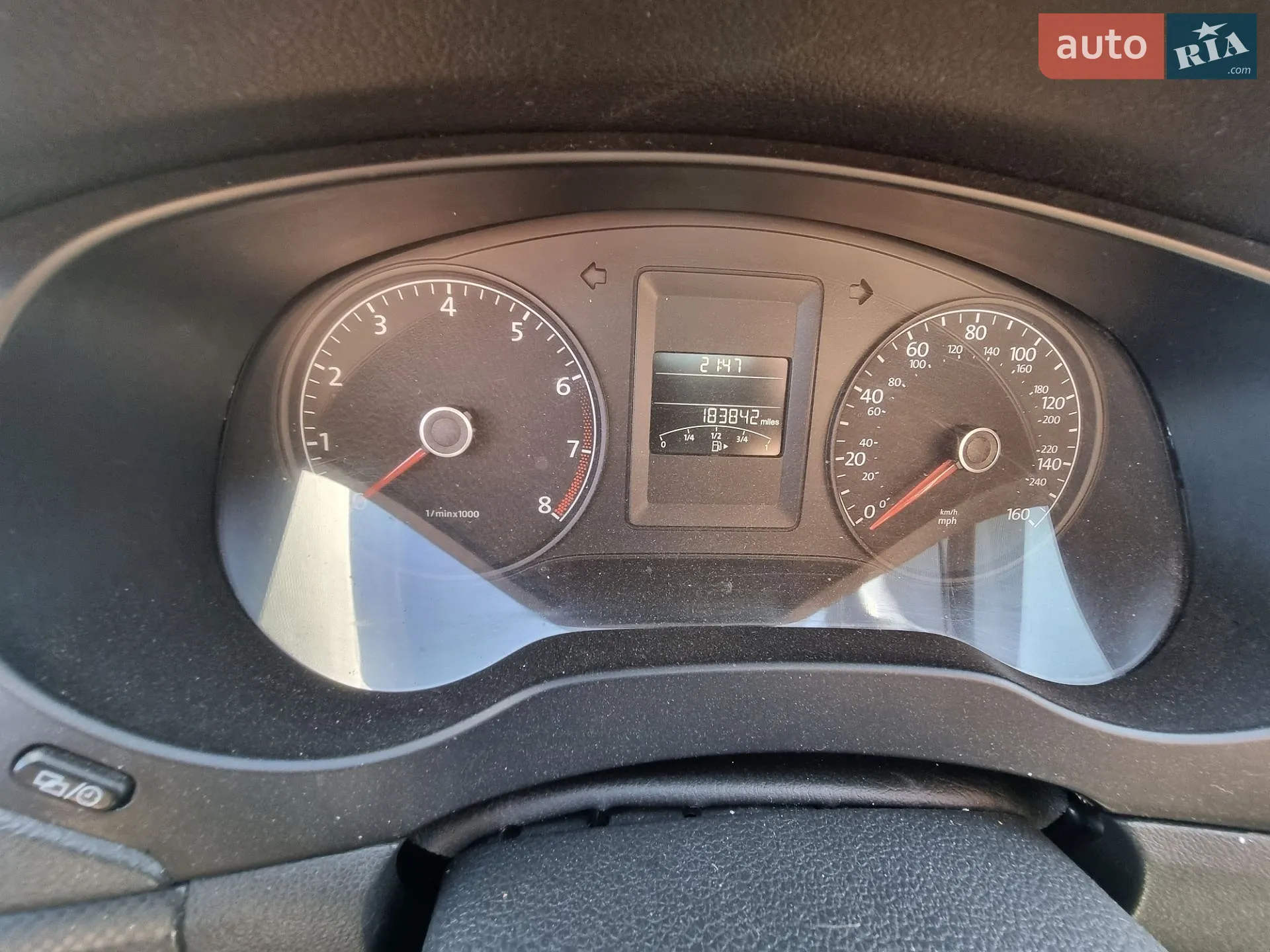2013 Volkswagen Jetta - мініатюра 16