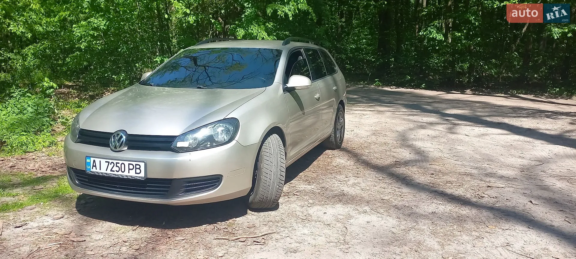 2012 Volkswagen Jetta - мініатюра 3