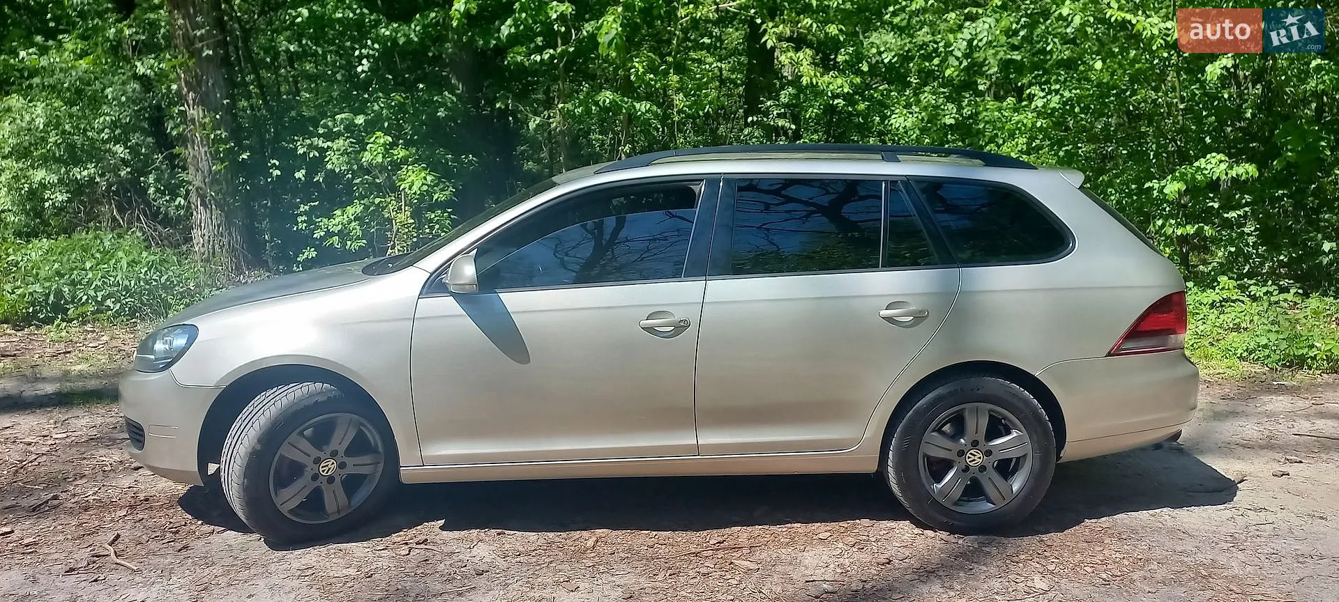 2012 Volkswagen Jetta - мініатюра 4