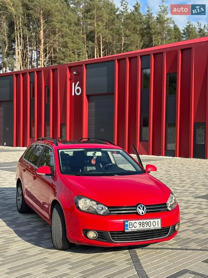 2015 Volkswagen Jetta - мініатюра 17