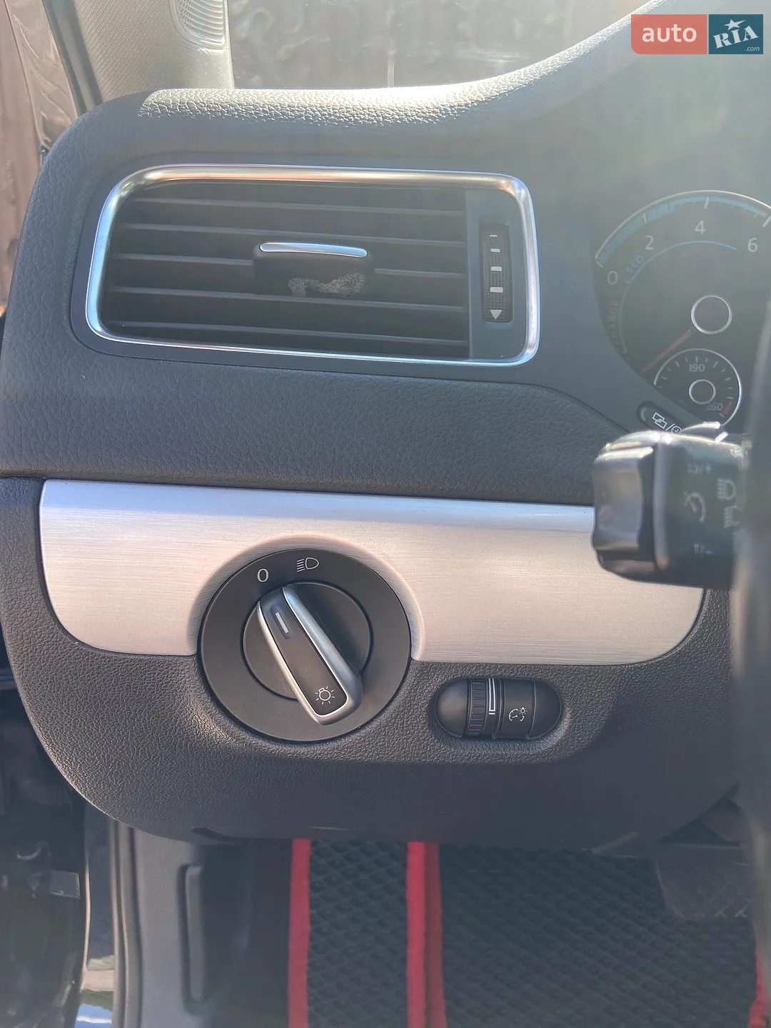 2013 Volkswagen Jetta - мініатюра 16