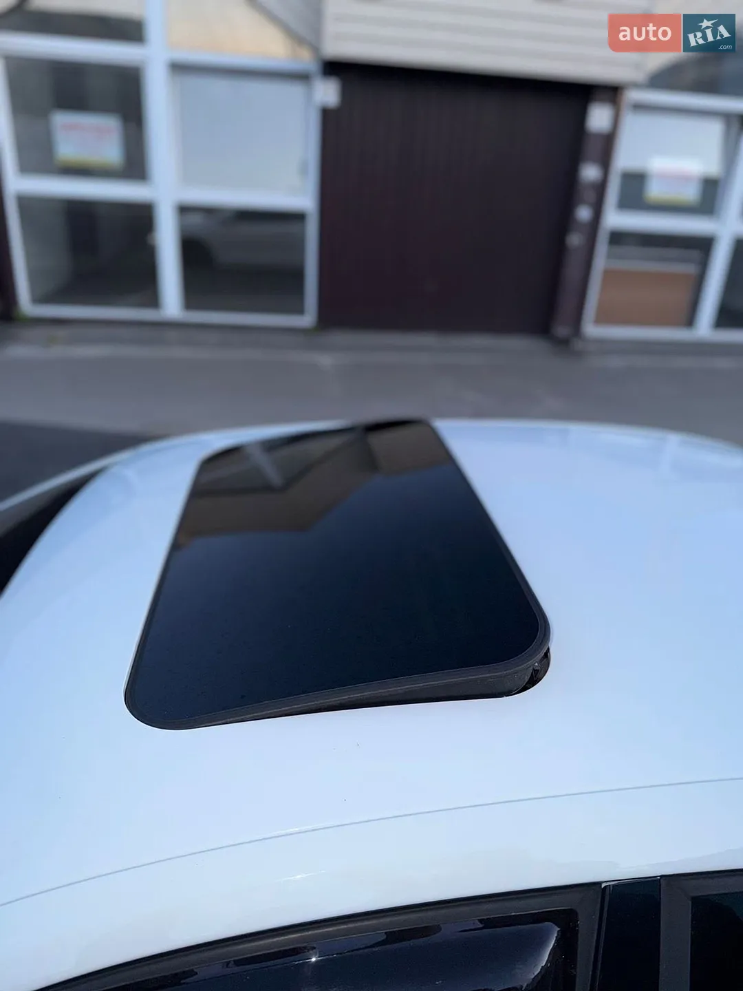 2011 Volkswagen Jetta - мініатюра 15