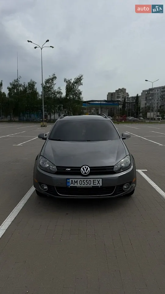2012 Volkswagen Jetta - мініатюра 15