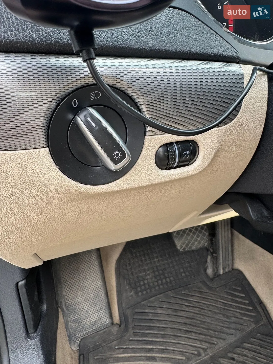 2015 Volkswagen Jetta - мініатюра 35