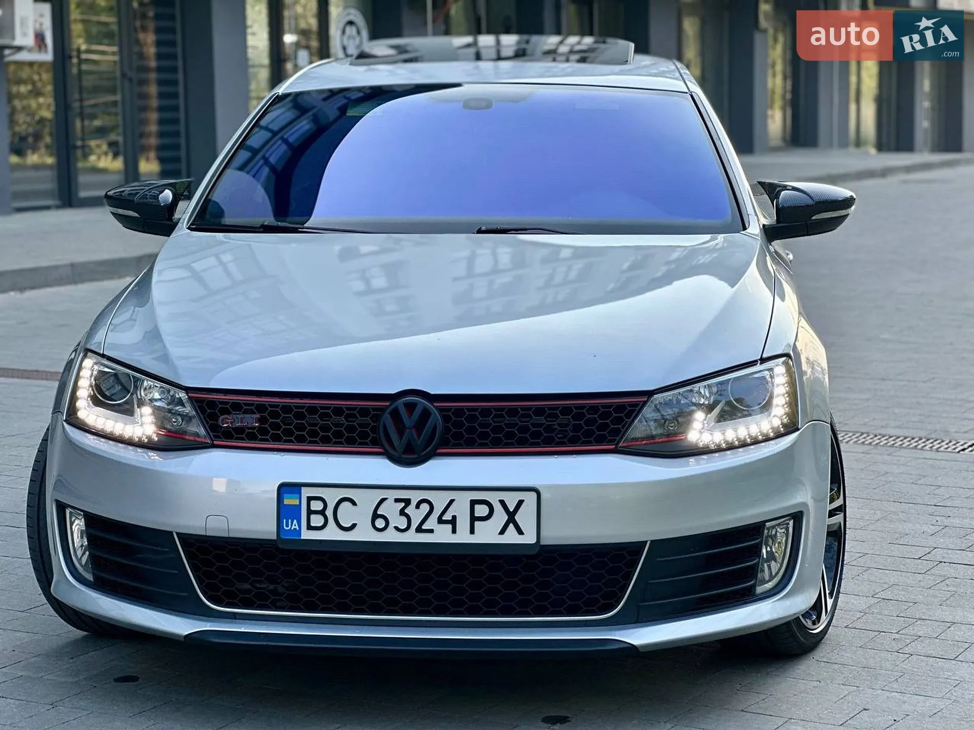 2015 Volkswagen Jetta - мініатюра 38