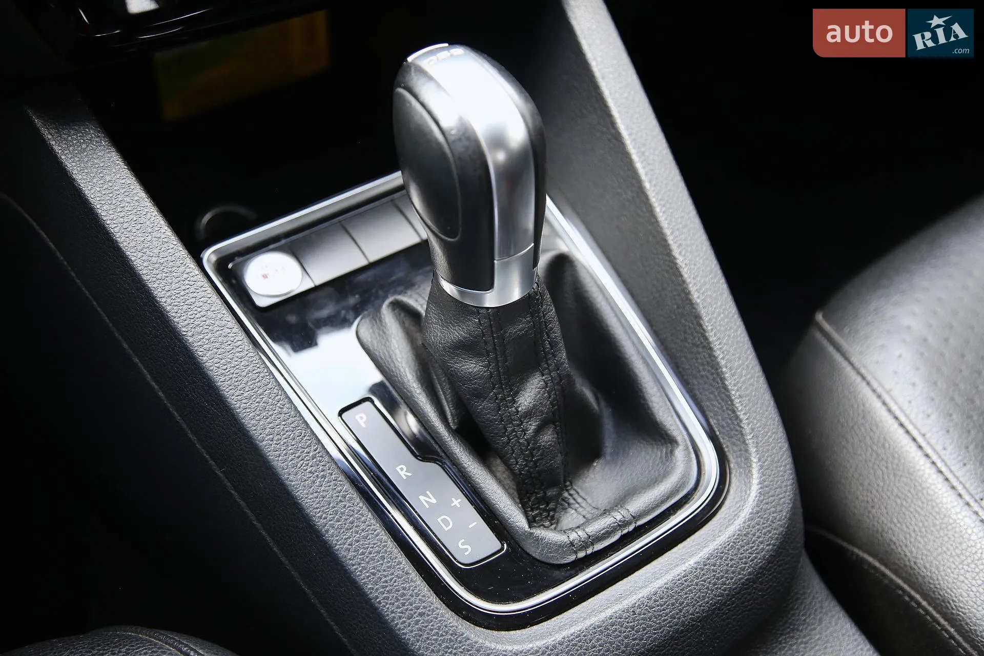 2014 Volkswagen Jetta - мініатюра 18