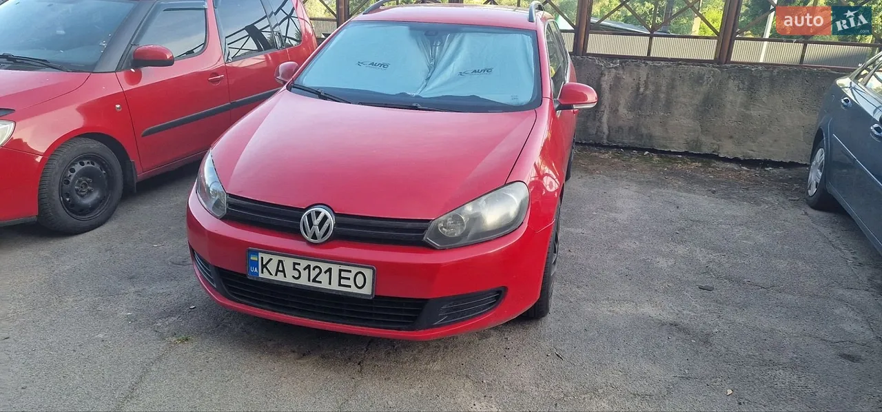 2010 Volkswagen Jetta - мініатюра 14