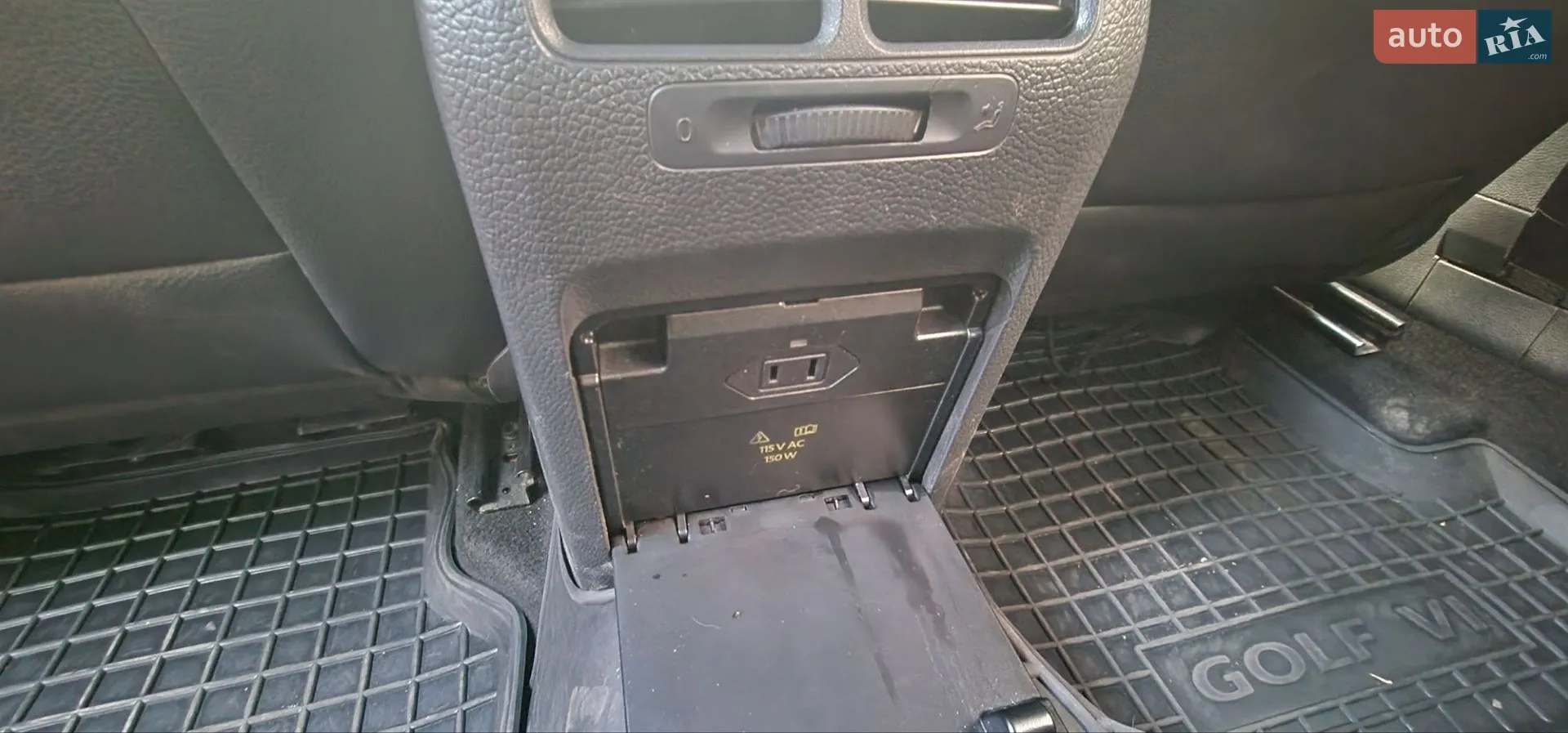 2011 Volkswagen Jetta - мініатюра 15
