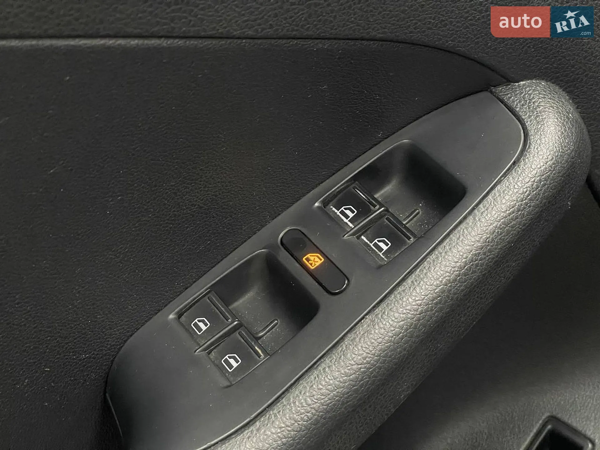 2016 Volkswagen Jetta - мініатюра 17